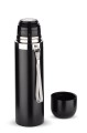 Termos MATTI 500 ml