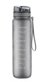 Bidon motywacyjny 1000 ml MOTIVA