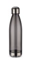 Butelka BOTILA 750 ml