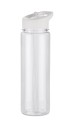 Butelka rPET RELITO 650 ml