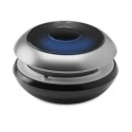 Głośnik bluetooth Ospeak