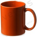 Kubek ceramiczny SANTOS