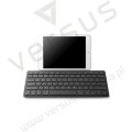 Klawiatura bluetooth Kibodo