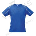 T-shirt Fleser