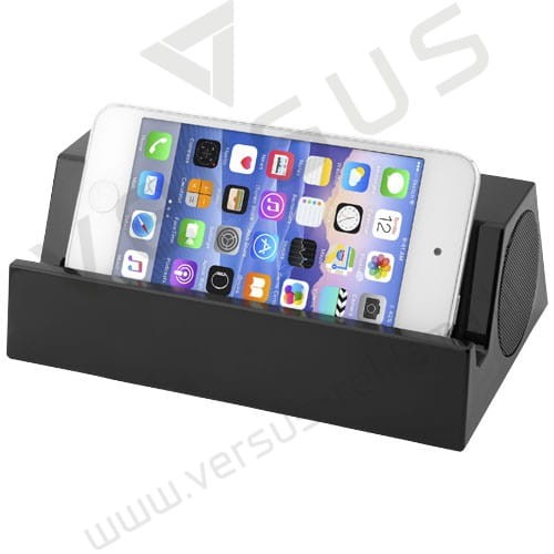 Głośnik na BLUETOOTH® BLARE STAND
