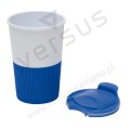 Kubek do picia 400 ml REFRESHER