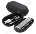Power bank 2200 mAh TRADAK
