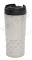 Kubek termiczny 300 ml LUCARA