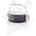 Głośnik Bluetooth Oova