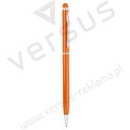 Długopis touchpen