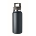 Butelka ze stali z izolacją Cleo Large