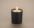 Świeca sojowa 220g Norwegian Woods VERA YOUNG