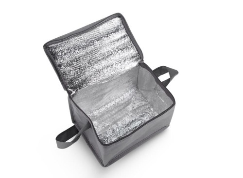 Torba termiczna KANO