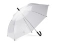 Parasol FOLI