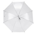 Parasol FOLI