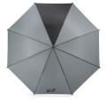 Parasol LIF