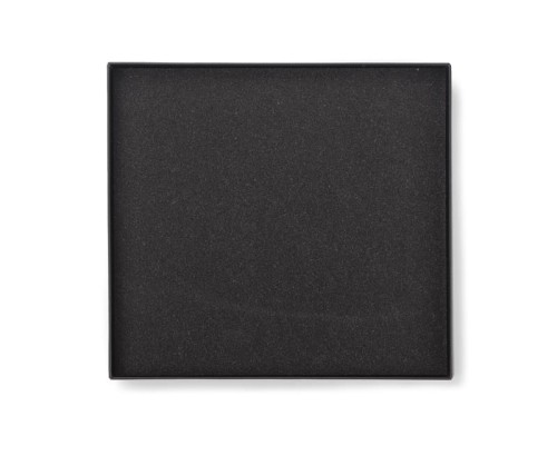 Pudełko Premium UNIVER