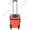 Ferraghini Torba podróżna typu trolley