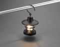 Lampka campingowa CAMPE