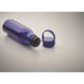 Butelka z aluminium Naidon