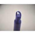 Butelka z aluminium Naidon