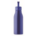 Butelka z aluminium Naidon