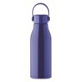 Butelka z aluminium Naidon