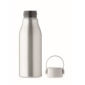 Butelka z aluminium Naidon