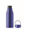 Butelka z aluminium Naidon