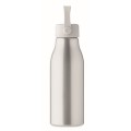 Butelka z aluminium Naidon