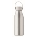 Butelka z aluminium Naidon