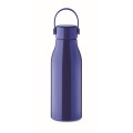 Butelka z aluminium Naidon