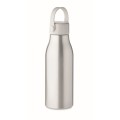 Butelka z aluminium Naidon