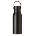Butelka z aluminium Naidon