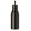 Butelka z aluminium Naidon