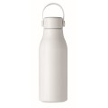 Butelka z aluminium Naidon