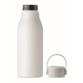Butelka z aluminium Naidon