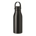 Butelka z aluminium Naidon