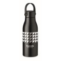 Butelka z aluminium Naidon