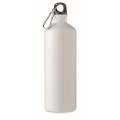 Duży bidon aluminiowy 1000 ml Moss Large