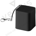 Głośnik Bluetooth® z wbudowanym wyzwalaczem do aparatu Timbre