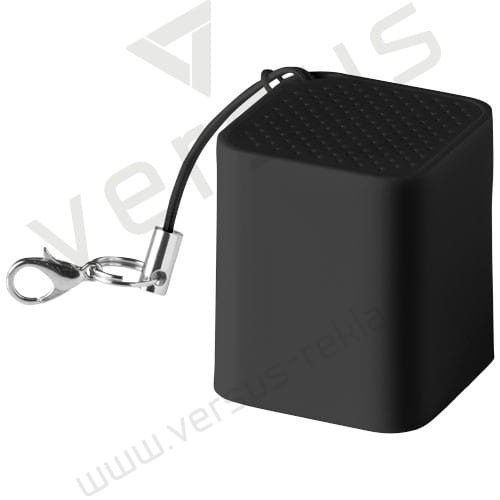 Głośnik Bluetooth® z wbudowanym wyzwalaczem do aparatu Timbre