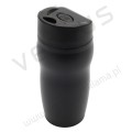 Kubek izotermiczny Edmonton 270 ml