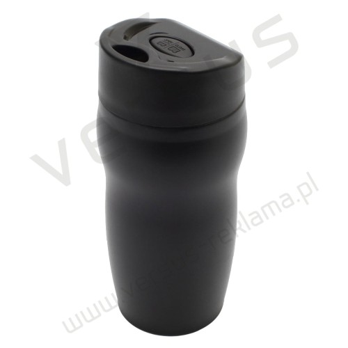 Kubek izotermiczny Edmonton 270 ml