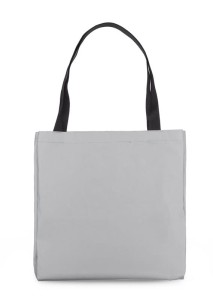 Torba ODBLASKOWA VISIBLA