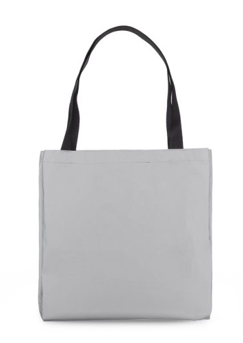 Torba ODBLASKOWA VISIBLA