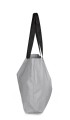 Torba ODBLASKOWA VISIBLA