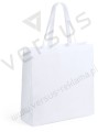 Torba na zakupy DECAL