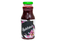 Sok owocowy 250 ml z Twoją etykietą
