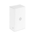 HUB 4 portowy 2.0 USB